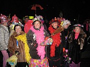 Teteghem (81).jpg